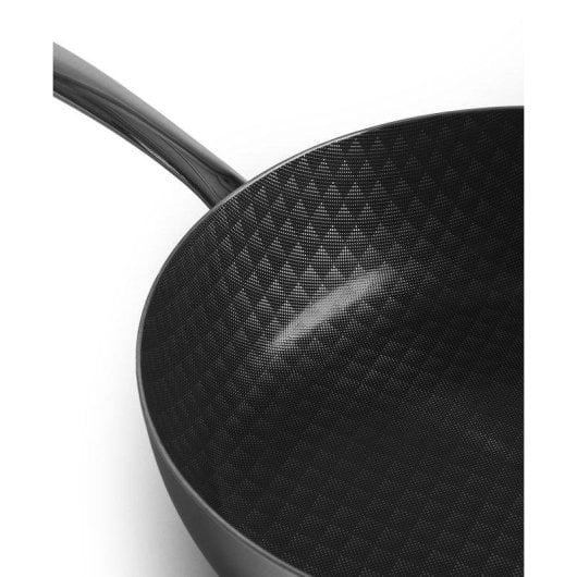 Poele Jernverket Pour Pates 30 Cm Antiadhesive Ceramique