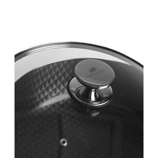 Poele Jernverket Pour Pates 30 Cm Antiadhesive Ceramique