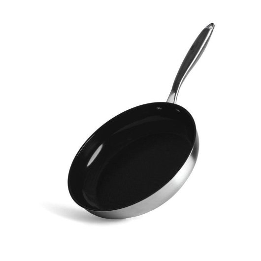 Poele Pro Jernverket 28 cm Revetement Ceramique