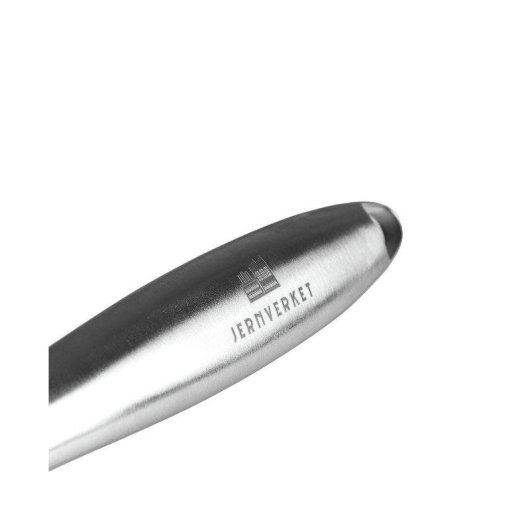 Poele Jernverket 28 cm Surface Gravee Revetement Ceramique