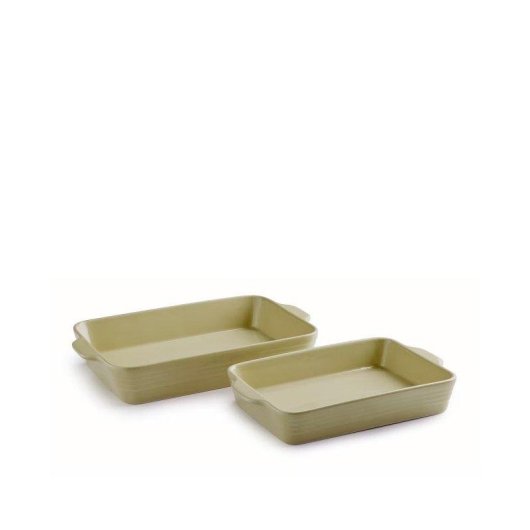 Plat a four Jernverket Macchiato Brillant