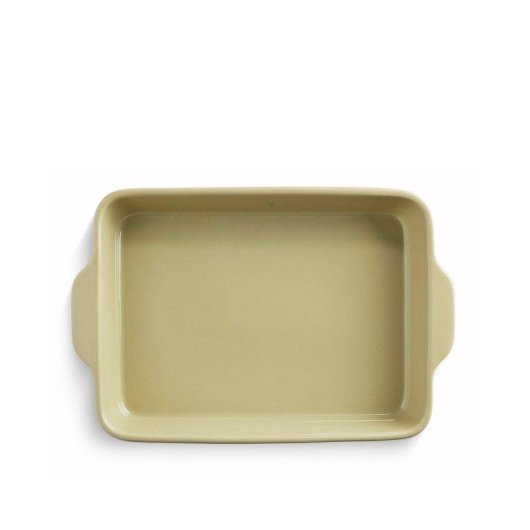 Plat a four Jernverket Macchiato Brillant