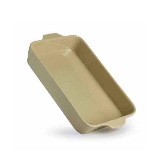 Plat a four Jernverket Macchiato Brillant