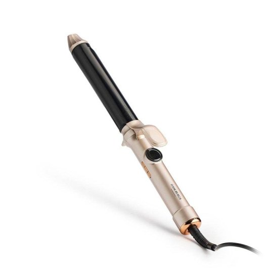 Modelador de Cabelo Dahlbergs Scandinavia Hilda Cerâmico 32mm Regulável Seguro