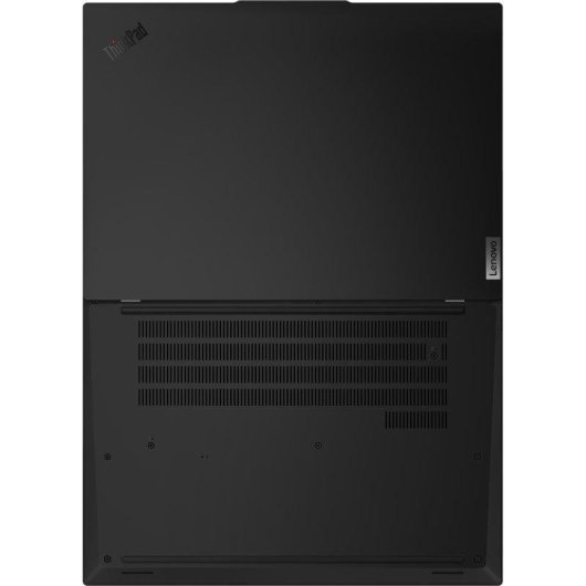 Portátil Lenovo ThinkPad L16 Gen 1 16" Intel Core Ultra 5 125U 16GB 512GB SSD Intel Graphics Windows 11 Pro