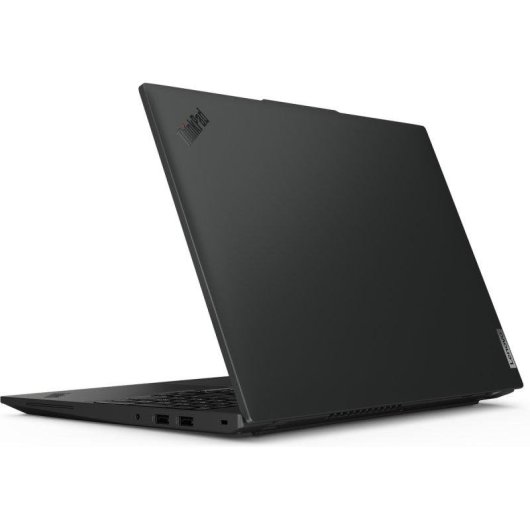 Portátil Lenovo ThinkPad L16 Gen 1 16" Intel Core Ultra 5 125U 16GB 512GB SSD Intel Graphics Windows 11 Pro