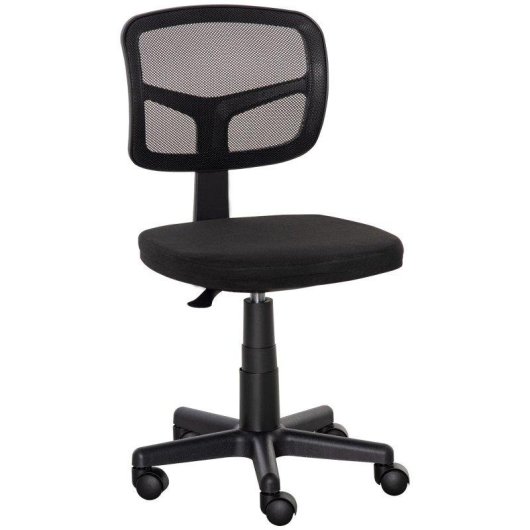 Cadeira de escritorio Welltin 921-577 Ergonomica Malha Respirante