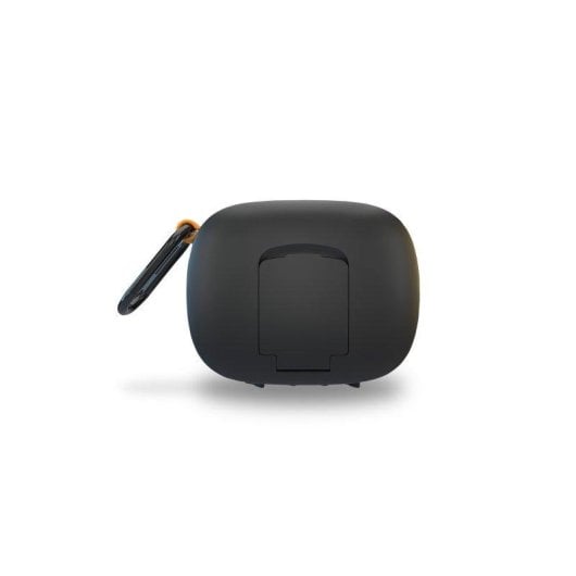 Colunas Krom Groovy Portátil Bluetooth 5W com IPX5 e TWS