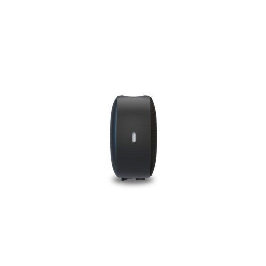 Colunas Krom Groovy Portátil Bluetooth 5W com IPX5 e TWS