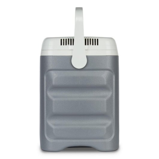 Nevera Portátil MEDION MD 10735 Plata 25L 26 dB