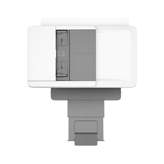 Multifunzione HP OfficeJet Pro 9720 Inkjet Colore WiFi Duplex A3