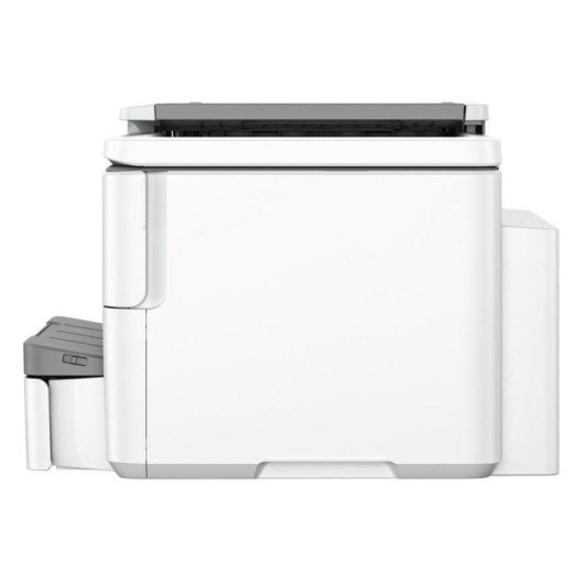 Multifunzione HP OfficeJet Pro 9720 Inkjet Colore WiFi Duplex A3
