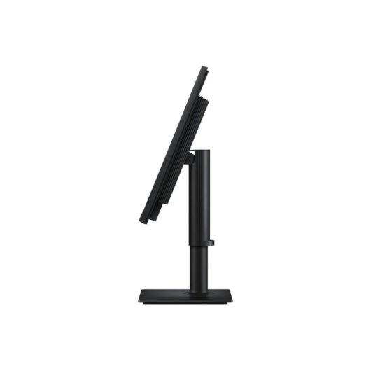 Écran PC Samsung S80UH 27" UltraHD 4K IPS 60Hz HDR10 Pivot hauteur réglable