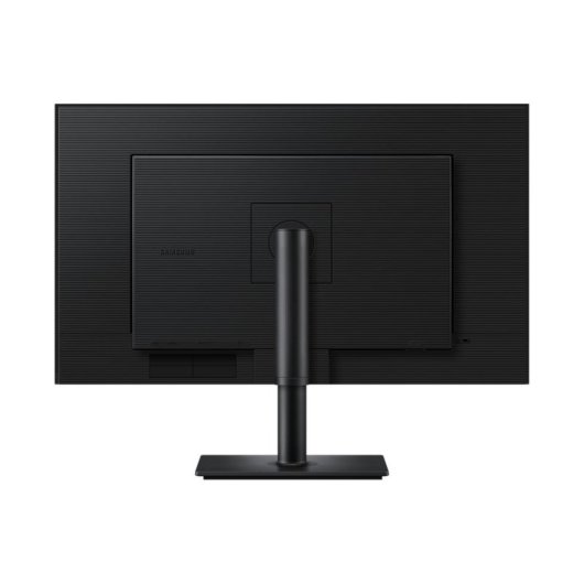 Écran PC Samsung S80H 32" UltraHD 4K 60Hz VA HDR10 Réglage hauteur