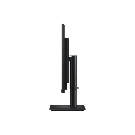 Écran PC Samsung S80H 32" UltraHD 4K 60Hz VA HDR10 Réglage hauteur