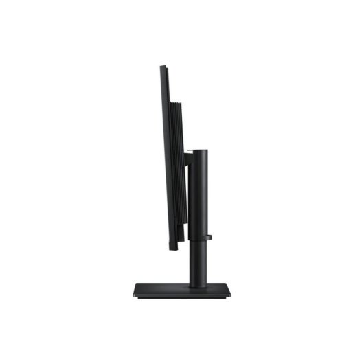 Écran PC Samsung S80H 32" UltraHD 4K 60Hz VA HDR10 Réglage hauteur