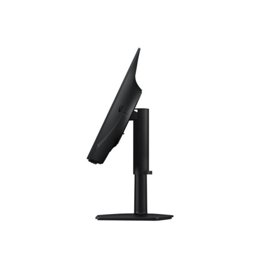 Monitor Samsung G70SH 27" UltraHD 4K 165Hz OLED FreeSync G-SYNC HDR10+ Ajuste altura