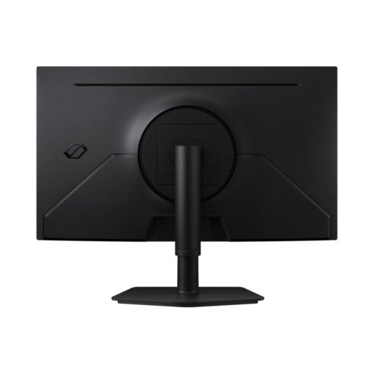 Monitor Samsung G70SH 27" UltraHD 4K 165Hz OLED FreeSync G-SYNC HDR10+ Ajuste altura