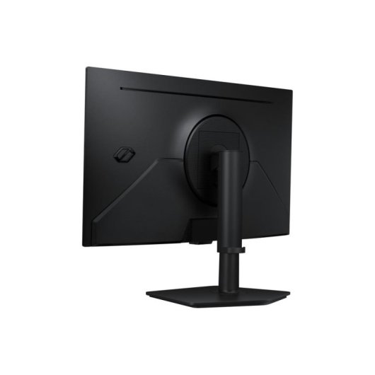 Monitor Samsung G70SH 27" UltraHD 4K 165Hz OLED FreeSync G-SYNC HDR10+ Ajuste altura