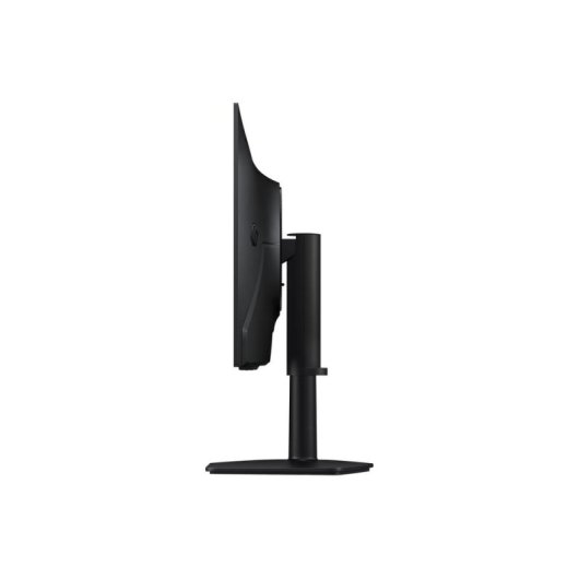 Monitor Samsung G70SH 27" UltraHD 4K 165Hz OLED FreeSync G-SYNC HDR10+ Ajuste altura