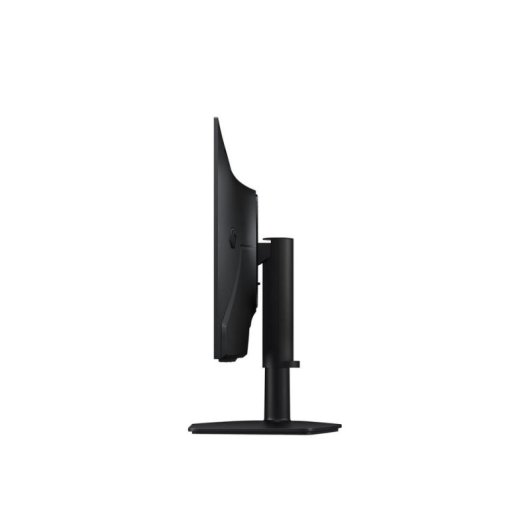 Monitor Samsung G70SH 27" UltraHD 4K 165Hz OLED FreeSync G-SYNC HDR10+ Ajuste altura