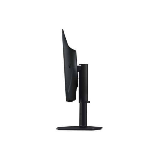Monitor Samsung G70SH 27" UltraHD 4K 165Hz OLED FreeSync G-SYNC HDR10+ Ajuste altura
