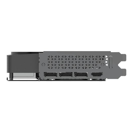 Tarjeta Gráfica PNY GeForce RTX 5070 Ti Slim 16GB GDDR7 Reflex 2 RTX AI DLSS4.5