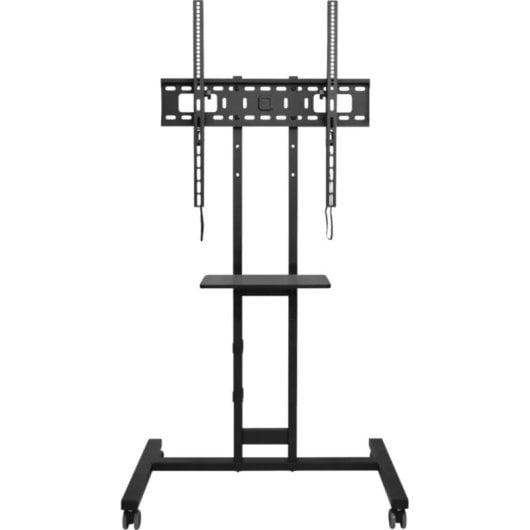 One For All BM4673 Soporte TV suelo 42 a 90" VESA 100x100 a 800x600 Máx 50Kg