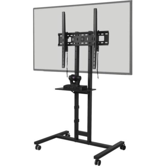 One For All BM4673 Soporte TV suelo 42 a 90" VESA 100x100 a 800x600 Máx 50Kg