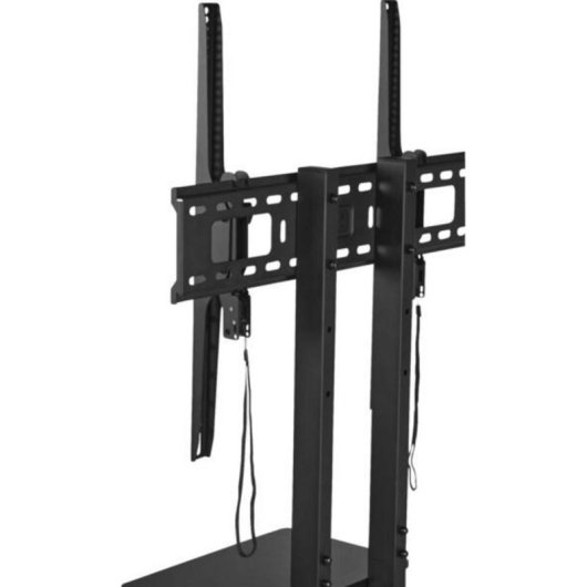 One For All BM4673 Soporte TV suelo 42 a 90" VESA 100x100 a 800x600 Máx 50Kg