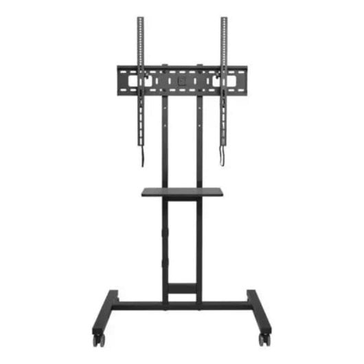 One For All BM4673 Soporte TV suelo 42 a 90" VESA 100x100 a 800x600 Máx 50Kg