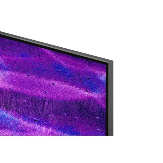 TV Samsung Neo QLED QE100QN80FUXXH 100" 4K UltraHD 144Hz Smart TV Tizen Neo Quantum HDR OTS+