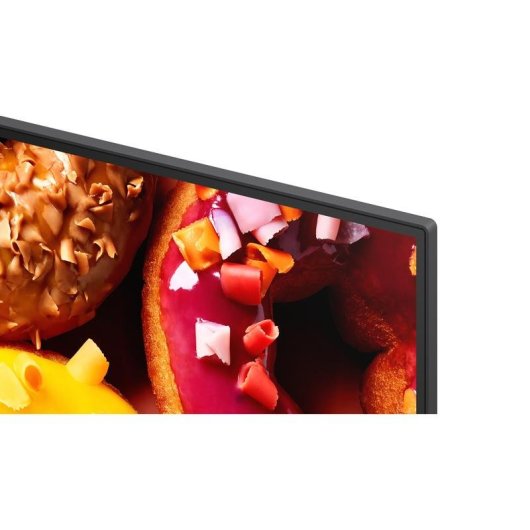 TV LG LED 27LB70006LA 27" Full HD 120Hz Smart TV WebOS HDR10 Pro AirPlay