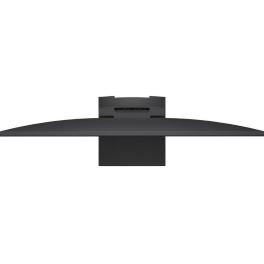 TV LG LED 27LB70006LA 27" Full HD 120Hz Smart TV WebOS HDR10 Pro AirPlay
