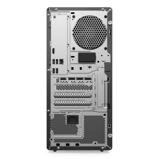 PC fisso Lenovo LOQ Tower 17IAX10 Intel Core Ultra 7 255HX 16GB 1TB SSD RTX 5060 Ti Windows 11