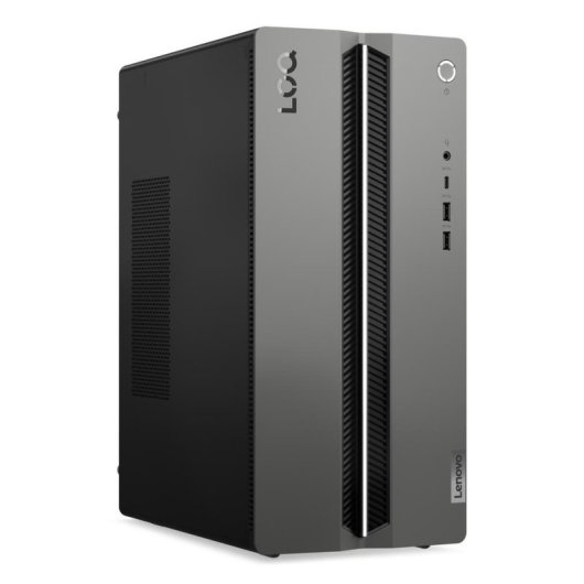 PC fisso Lenovo LOQ Tower 17IAX10 Intel Core Ultra 7 255HX 16GB 1TB SSD RTX 5060 Ti Windows 11