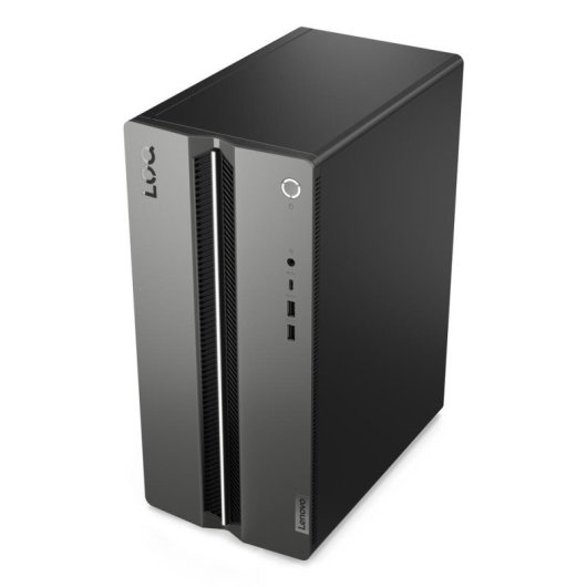 PC fisso Lenovo LOQ Tower 17IAX10 Intel Core Ultra 7 255HX 16GB 1TB SSD RTX 5060 Ti Windows 11