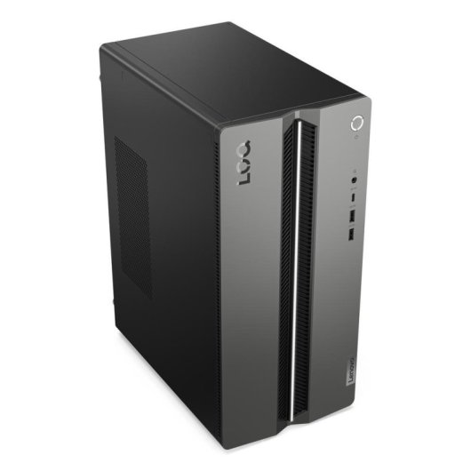 PC fisso Lenovo LOQ Tower 17IAX10 Intel Core Ultra 7 255HX 16GB 1TB SSD RTX 5060 Ti Windows 11