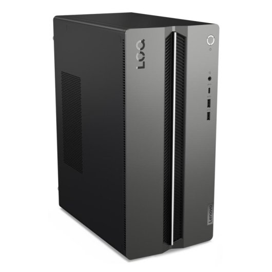 PC fisso Lenovo LOQ Tower 17IAX10 Intel Core Ultra 7 255HX 16GB 1TB SSD RTX 5060 Ti Windows 11