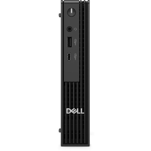 Mini PC DELL Pro Essential PVM1265 AMD Ryzen 5 230/8GB/256GB SSD/Radeon 760M Windows 11 Pro