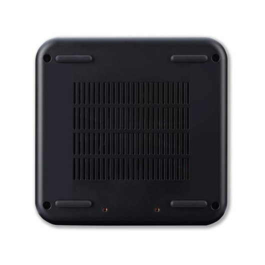 Mini PC Acer Veriton N N1502G Intel Core 3 100U 8GB 512GB SSD Intel Graphics Windows 11 Pro
