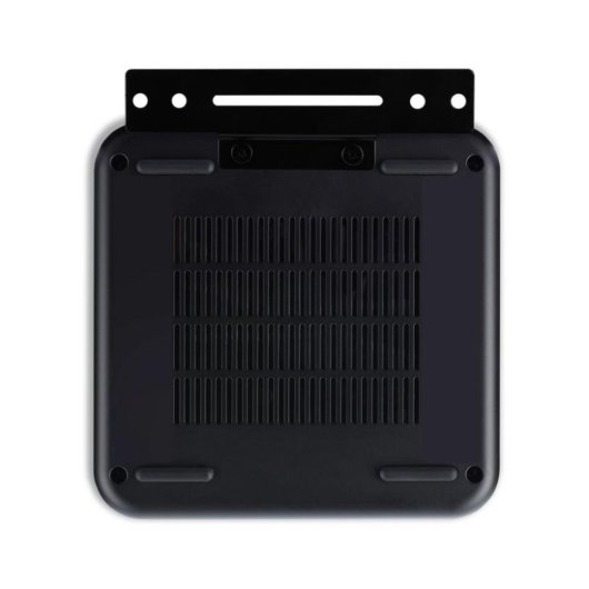 Mini PC Acer Veriton N N1502G Intel Core 3 100U 8GB 512GB SSD Intel Graphics Windows 11 Pro