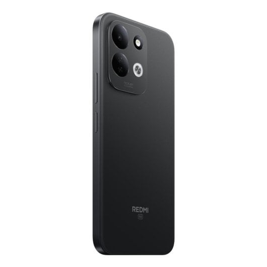 Xiaomi REDMI 17 5G 4GB 256GB 6.9" Noir