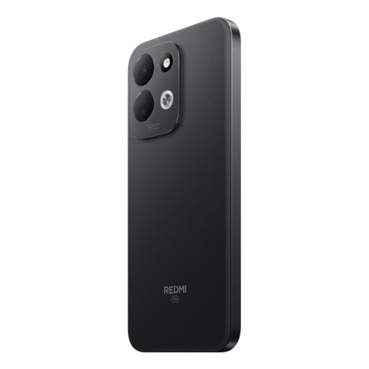 Xiaomi REDMI 17 5G 4GB 256GB 6.9" Noir