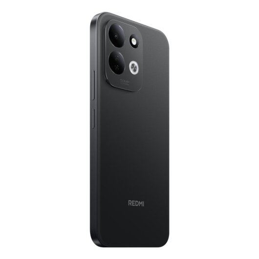 Xiaomi REDMI 17 4G 4GB 128GB 6.99" Schwarz