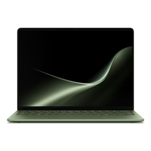 Portátil Microsoft Surface Laptop 8 13,8" Snapdragon X2 Elite 16GB Adreno GPU 512GB SSD Windows 11 Home pantalla táctil