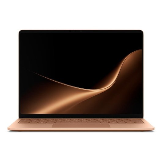 Microsoft Surface Laptop 8 13,8" Snapdragon X2 Elite 16GB 1TB SSD Windows 11 Home Adreno-GPU PixelSense Flow Touchscreen