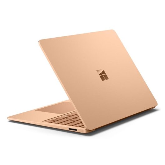 Microsoft Surface Laptop 8 13,8" Snapdragon X2 Elite 16GB 1TB SSD Windows 11 Home Adreno-GPU PixelSense Flow Touchscreen