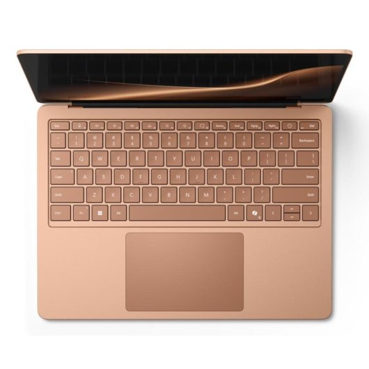 Laptop Microsoft Surface Laptop 8 13.8" Snapdragon X2 Plus 32GB 512GB SSD Windows 11 Home