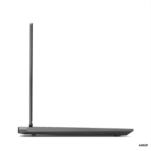 Portatile Lenovo LOQ 15AHP9 15,6" AMD Ryzen 7 7445HS 16GB 512GB SSD RTX 4050 Windows 11